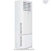 تصویر کولر گازی پاکشوما 36 هزار مدل MPL Pakshoma MPL36C 36000 Air Conditioner