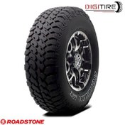 تصویر لاستیک رودستون 31/10.5R15 گل ROADIAN MT (دو حلقه) ROADSTONE ROADIAN MT 31X10.50R15