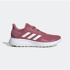 تصویر Duramo 9 زنانه رانینگ و آموزش کفش آدیداس adidas 