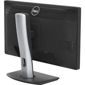 تصویر مانیتور Dell مدل P2412Hb 