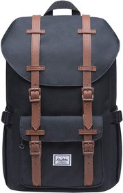 خرید و قیمت کوله پشتی Laptop KAUKKO در فضای باز ، سفر Rucksack