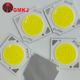 تصویر COB 14*14 - GMKJ 