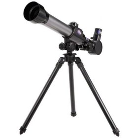 تصویر تلسکوپ مدل C 2105 