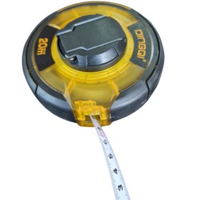 تصویر متر 20 متری دینگی 