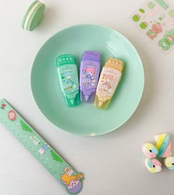 تصویر غلطگیر نواری 