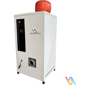 تصویر پکیج دوگانه سوز زمینی 60000 آوینترا AH2P+)-6001) 