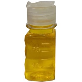 تصویر روغن کرچک طبی دکتر بلندنظر 120 گرمی 