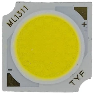 تصویر فروشگاه روژان الکترونیک