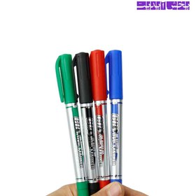 تصویر ماژیک CD دوسر XSG X-130 