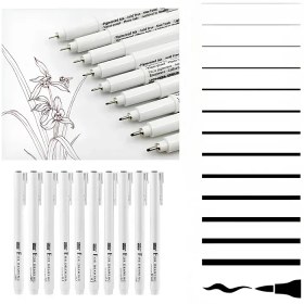 تصویر راپید یوشیدا - 0.3 