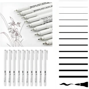 تصویر فروشگاه پاسارگاد آرت