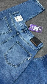 تصویر شلوار جین - ۳۴ Jeans