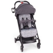 تصویر کالسکه کیکابو مدل Libro 