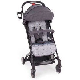 تصویر کالسکه کیکابو مدل Libro 