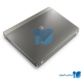 تصویر لپ تاپ HP ProBook 4730S i3 