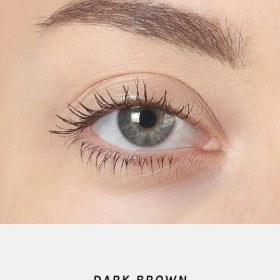 تصویر ریمل رنگی AOA 