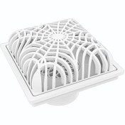 تصویر کفشور بام 20در20 جهانیار مدل 104 