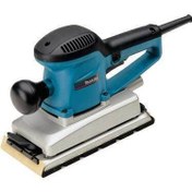 تصویر سنباده لرزان ماکیتا مدل BO4901 با توان ۳۳۰ وات 