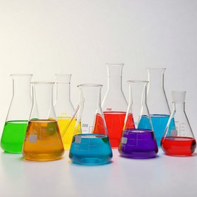 تصویر ارلن مایر2000 پیرکس 