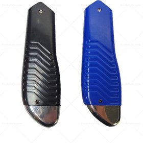 تصویر کاتر شوخی مدل شوکی 