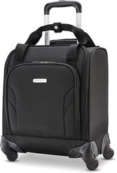 تصویر کیف سفر مدل Samsonite Underseat Carry - ارسال 15 الی 20 روز کاری 