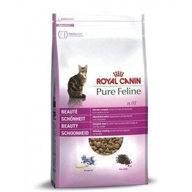 Royal canin outlet pure feline beauty