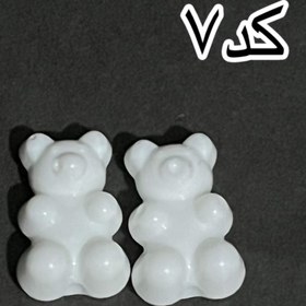 تصویر پیکسل کد۱ - دودی / کد۷ 