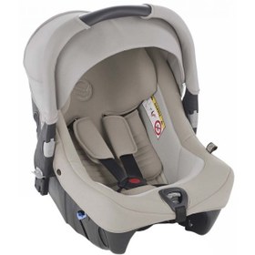 تصویر کریر Strata جین Jane Strata Car Seat 