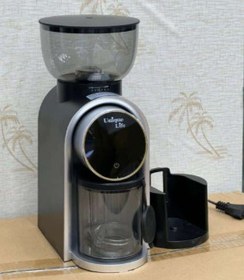 تصویر آسیاب یونیک لایف UL-7394 Coffee Grinder