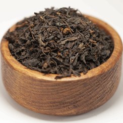 تصویر چای سیاه بهاره ممتاز 1 کیلوگرم 