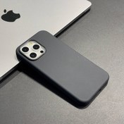 تصویر KZDOO mag icoat black 