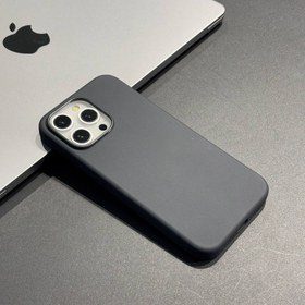 تصویر KZDOO mag icoat black 