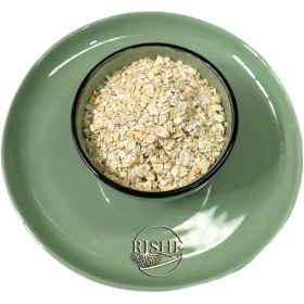 تصویر جودوسر پرک 