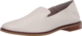 Sperry women's cheap seaport levy loafer