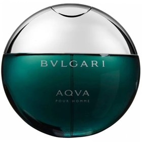 تصویر BVLGARI AQUA MARINE / بولگاری آکوا مارین 100 میل تستر ارجینال 