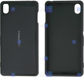 تصویر قاب محافظ Roxfit سونی Roxfit Gel Shell Plus Cover Case For Sony Xperia Z3 