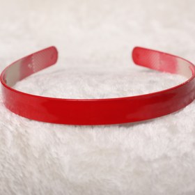 تصویر تل ۱۵ میلی متری 