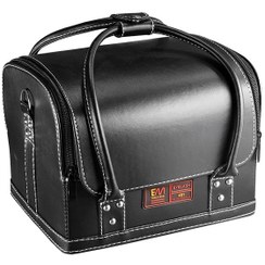 تصویر کیف لوازم تاتو سایز متوسط 