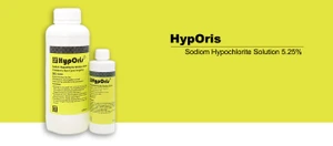 تصویر فروشگاه یاس دنت کالا