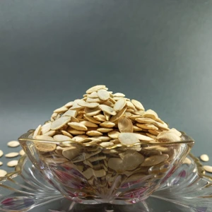 تصویر فروشگاه آسان میوه خشک