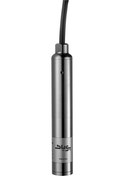 تصویر ترنسمیتر اندازه گیری سطح آب پویاک مدل MARUS610 به همراه کابل 8 متری 