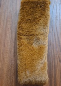 تصویر هد بند روسی 