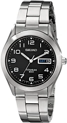 Seiko sgg711 sale