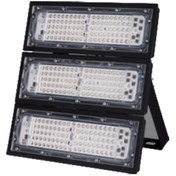 تصویر پروژکتور ۲۴۰ وات SMD پارس شعاع توس مدل آرتینا 