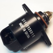 تصویر استپر سه سیلندر mvm 110 