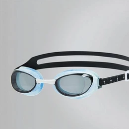 عینک طبی شنا اسپیدو مدل Aquapure OPT