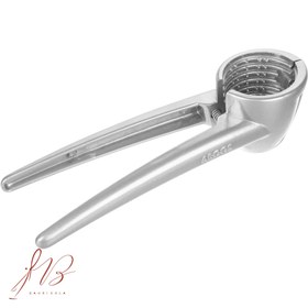 تصویر گردوشکن عروس 