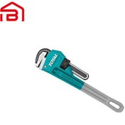 تصویر آچار شلاقی توتال مدل THT171206 سایز ۱۲ 