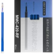 تصویر خودکار حرارتی 