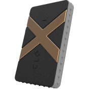 تصویر حافظه SSD اکسترنال رایبد مدل Clexi ظرفیت ۵۱۲ گیگابایت 